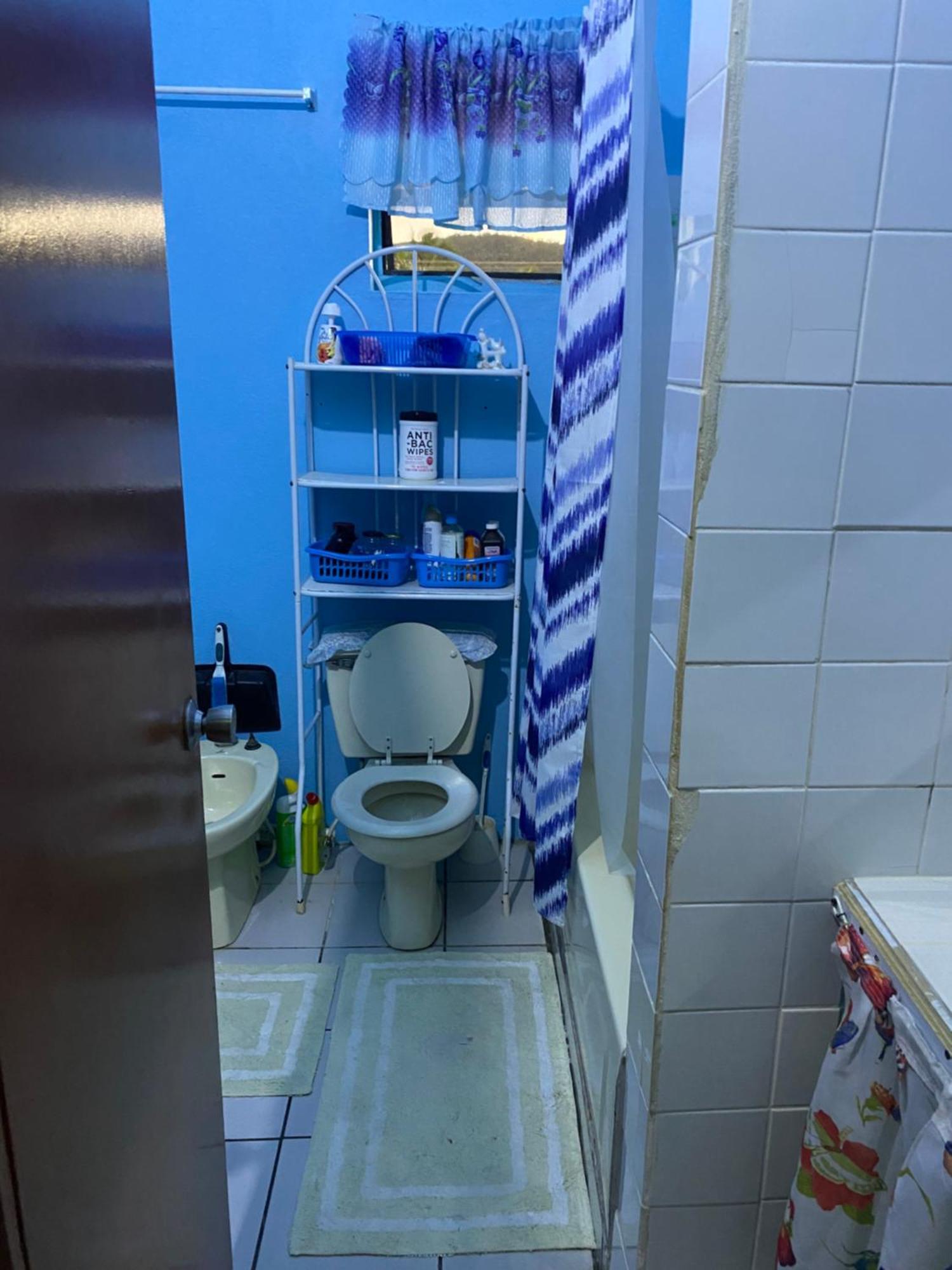 Anne'S Homestay Banse Ngoại thất bức ảnh