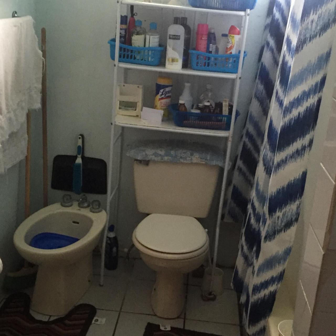 Anne'S Homestay Banse Ngoại thất bức ảnh